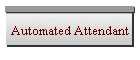 Automated Attendant
