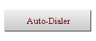 Auto-Dialer
