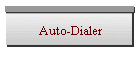 Auto-Dialer