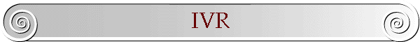 IVR