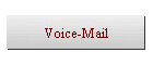 Voice-Mail