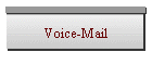 Voice-Mail