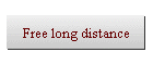 Free long distance