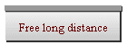 Free long distance