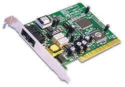 InfoAccel